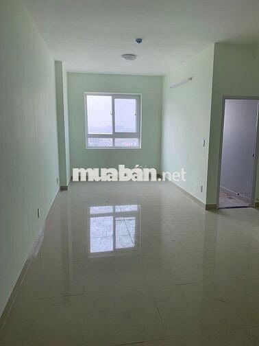 Căn 3pn2wc cc topaz home 7tr5 cọc 1 tháng