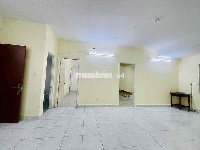 Căn hộ 70m2 2 PN Hồ Học Lãm, Bình Tân