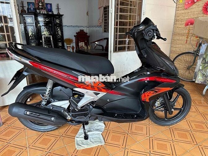 bán ab nhập thái đời 1011 bs 65