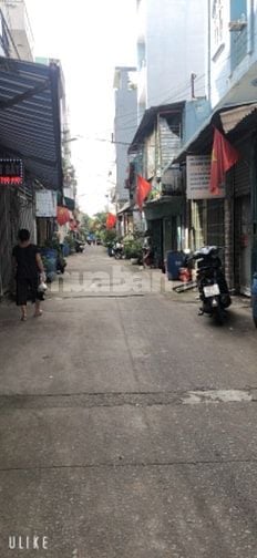 🌈💥 BÁN NHÀ DT KHỦNG 276m2 BÙI VĂN BA, TÂN THUẬN ĐÔNG, Q7
