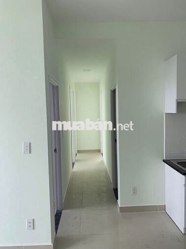 Căn 3pn2wc cc topaz home 7tr5 cọc 1 tháng