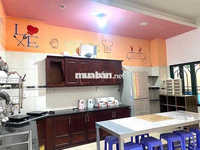 Phòng trọ giá rẻ cho sinh viên/người đi làm chỉ hơn 1.000.000₫