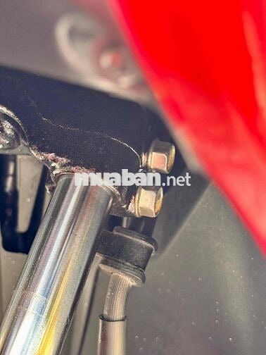 Airblade 125 2018 khoá smk,xe còn rất đẹp,máy zin