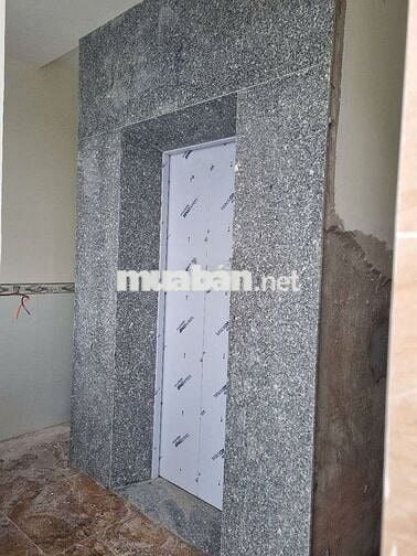 CHo thuê nhà góc 2 mặt tiền đường Trương phước phan 7x20m 4L