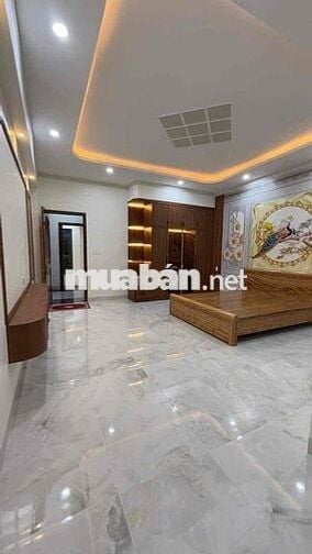 Cần bán nhà chính chủ kế bên big c goo dĩ an bình dương