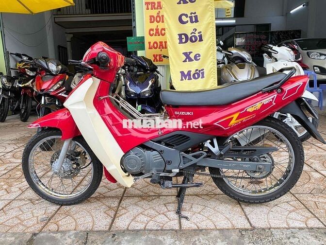 Sipo 99 đầu 31 HQCN xe chuẩn đồ zin theo xe nhiều🔥