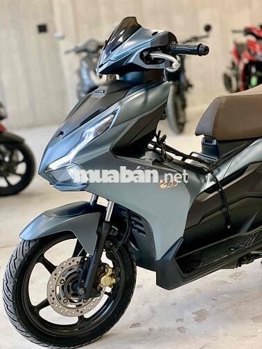 Honda Air Blade 150 ABS 2020 BSTP chính chủ xe đẹp