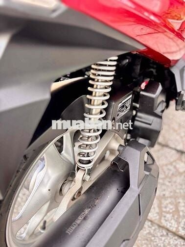 Airblade 125 2018 khoá smk,xe còn rất đẹp,máy zin