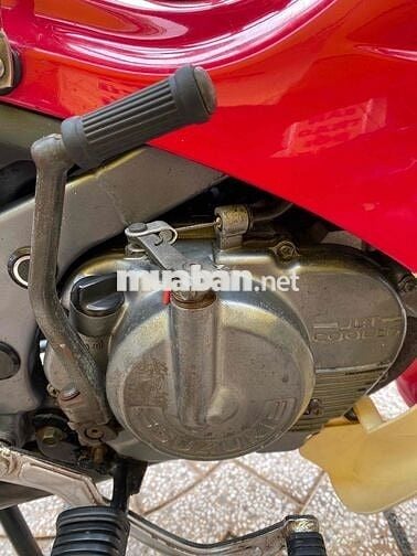 Sipo 99 đầu 31 HQCN xe chuẩn đồ zin theo xe nhiều🔥