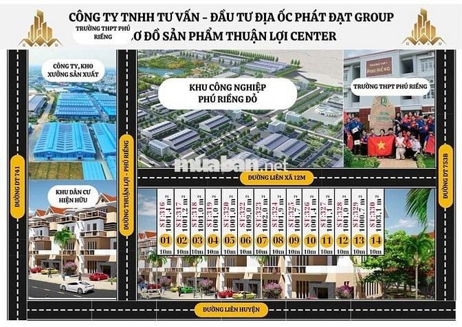 Đất sắp thổ đầu 2026 - hỗ trợ vay 200tr, dẫn coi thực tế + chia sẻ qh