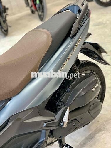 Honda Air Blade 150 ABS 2020 BSTP chính chủ xe đẹp