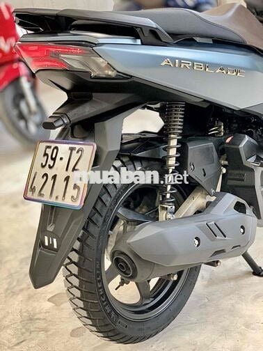 Honda Air Blade 150 ABS 2020 BSTP chính chủ xe đẹp