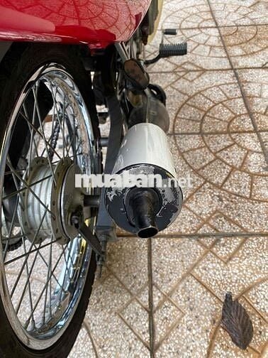 Sipo 99 đầu 31 HQCN xe chuẩn đồ zin theo xe nhiều🔥