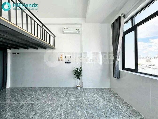 ✨Khai Trương căn hộ Duplex ngay cầu Bình Lợi, Đặng Thuỳ Trâm BT