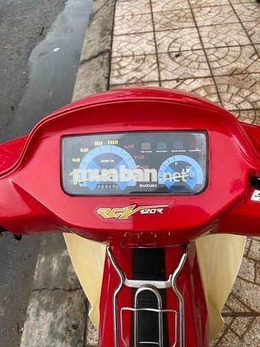 Sipo 99 đầu 31 HQCN xe chuẩn đồ zin theo xe nhiều🔥