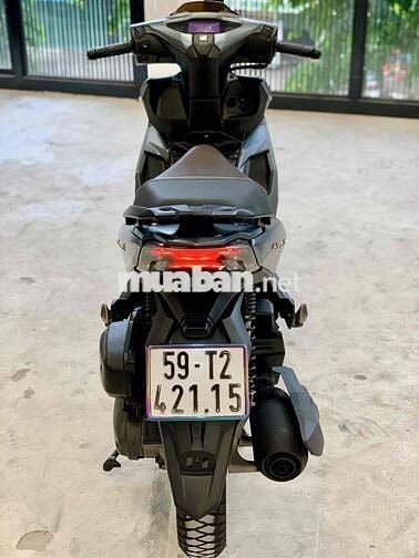 Honda Air Blade 150 ABS 2020 BSTP chính chủ xe đẹp