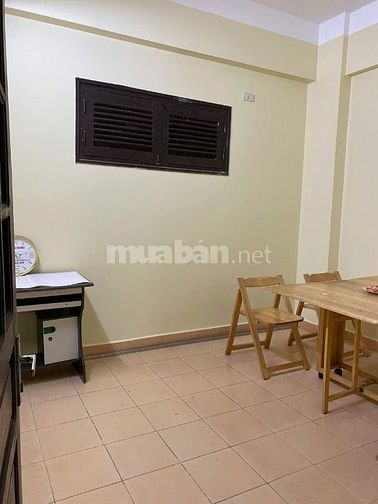 Cho Thuê Chung Cư Đồng Tàu Thịnh Liệt, Trung Tâm Hoàng Mai Giá chỉ 8,x