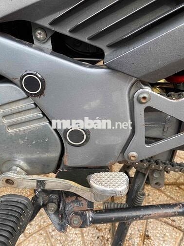 Sipo 99 đầu 31 HQCN xe chuẩn đồ zin theo xe nhiều🔥