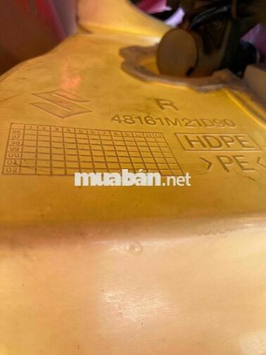 Sipo 99 đầu 31 HQCN xe chuẩn đồ zin theo xe nhiều🔥