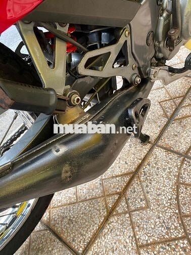 Sipo 99 đầu 31 HQCN xe chuẩn đồ zin theo xe nhiều🔥