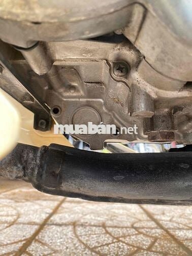 Sipo 99 đầu 31 HQCN xe chuẩn đồ zin theo xe nhiều🔥