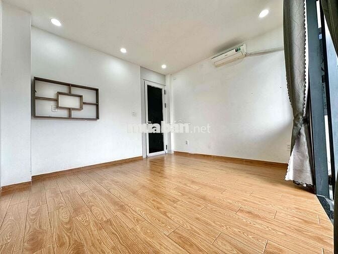 Studio Bancol 28m2 Đường Lê Đức Anh, Q, Bình Tân (ngay CĐ Y Dược SG)