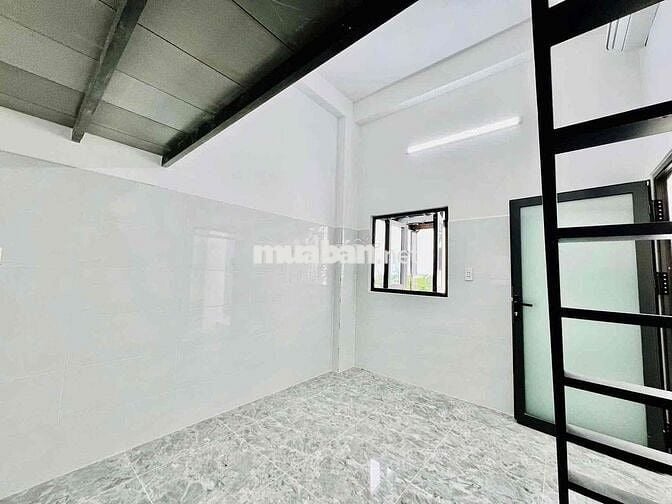 ✨Khai Trương căn hộ Duplex ngay cầu Bình Lợi, Đặng Thuỳ Trâm BT