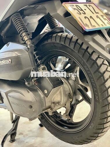 Honda Air Blade 150 ABS 2020 BSTP chính chủ xe đẹp