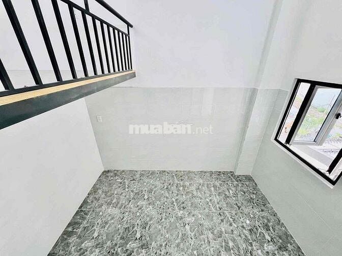 ✨Khai Trương căn hộ Duplex ngay cầu Bình Lợi, Đặng Thuỳ Trâm BT