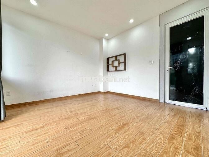 Studio Bancol 28m2 Đường Lê Đức Anh, Q, Bình Tân (ngay CĐ Y Dược SG)