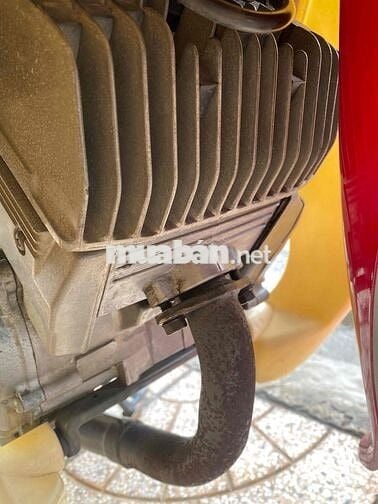 Sipo 99 đầu 31 HQCN xe chuẩn đồ zin theo xe nhiều🔥