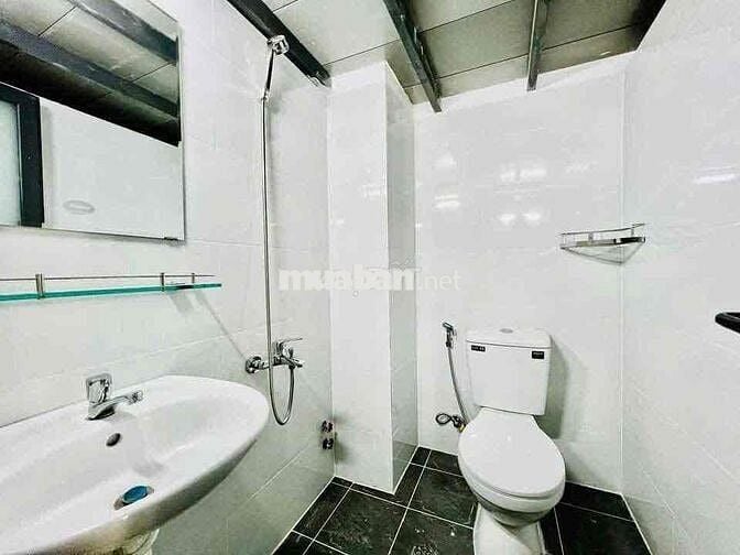 ✨Khai Trương căn hộ Duplex ngay cầu Bình Lợi, Đặng Thuỳ Trâm BT