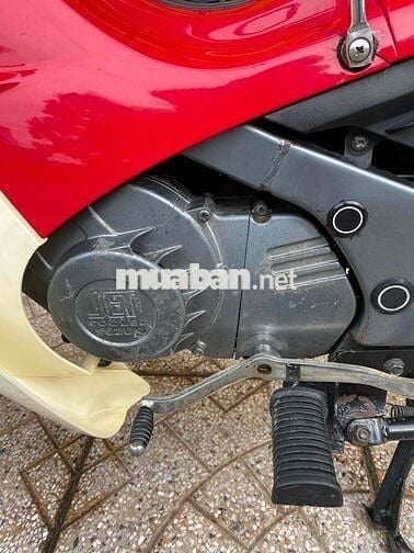 Sipo 99 đầu 31 HQCN xe chuẩn đồ zin theo xe nhiều🔥