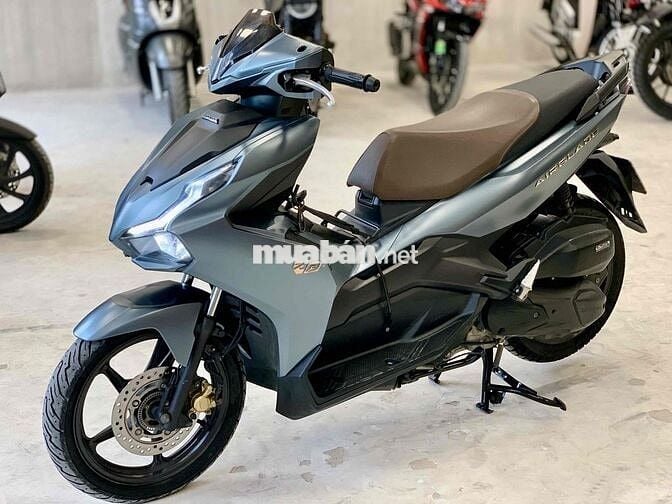 Honda Air Blade 150 ABS 2020 BSTP chính chủ xe đẹp