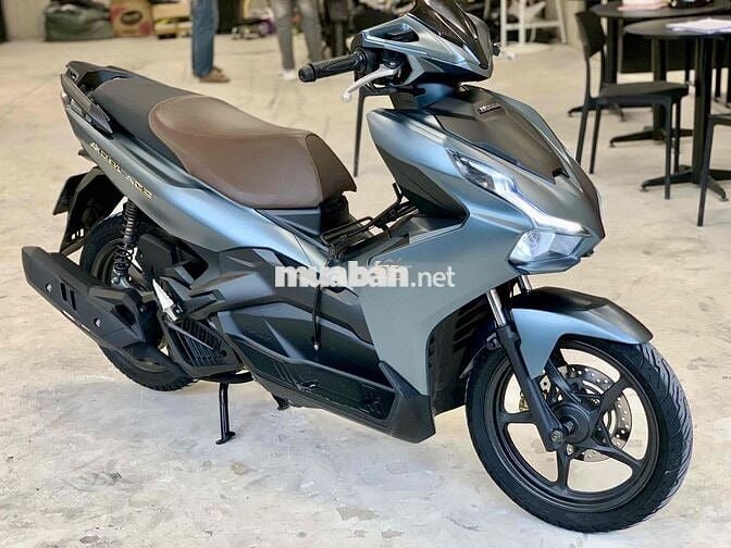 Honda Air Blade 150 ABS 2020 BSTP chính chủ xe đẹp