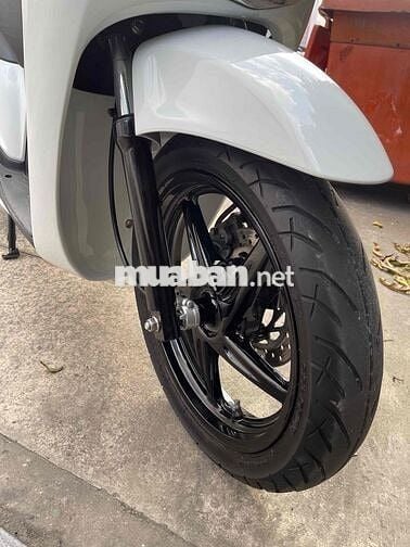 Cần bán chiếc Sh mẫu Ý 2012 Sm 501 BSTP ❤️