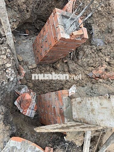 Cần bán nhà chính chủ kế bên big c goo dĩ an bình dương