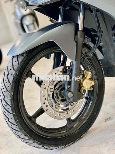 Honda Air Blade 150 ABS 2020 BSTP chính chủ xe đẹp