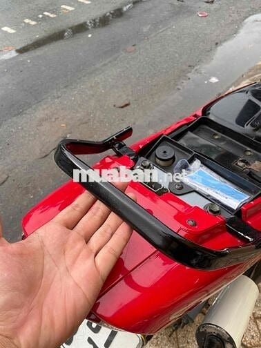 Sipo 99 đầu 31 HQCN xe chuẩn đồ zin theo xe nhiều🔥