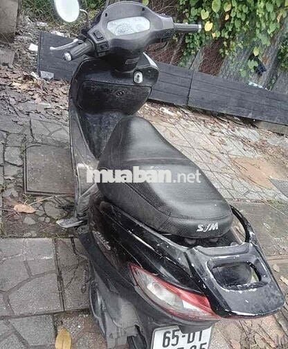 Nhà còn dư bán để dành anh em dùng