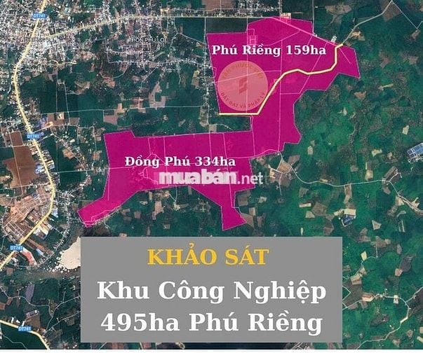 Đất sắp thổ đầu 2026 - hỗ trợ vay 200tr, dẫn coi thực tế + chia sẻ qh