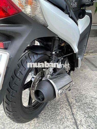 Cần bán chiếc Sh mẫu Ý 2012 Sm 501 BSTP ❤️