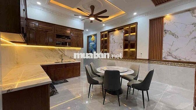 Cần bán nhà chính chủ kế bên big c goo dĩ an bình dương