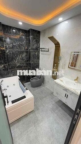 Cần bán nhà chính chủ kế bên big c goo dĩ an bình dương