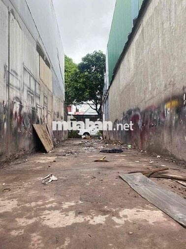 🆘🆘CẦN BÁN LÔ ĐẤT ĐẸP ĐƯỜNG TÔ HIỆU – TRUNG TÂM BUÔN MA THUỘT