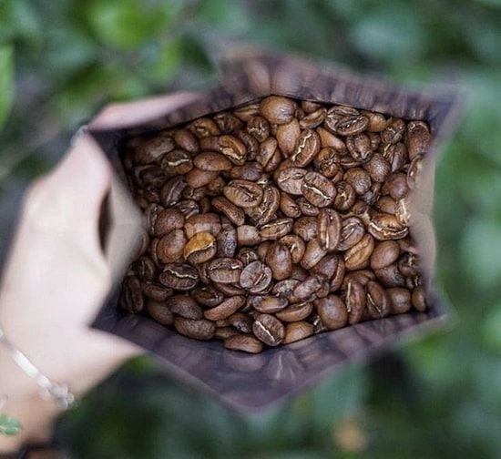 VIỆC LÀM PART / FULLTIME Ở BÌNH THẠNH 