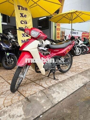 Sipo 99 đầu 31 HQCN xe chuẩn đồ zin theo xe nhiều🔥