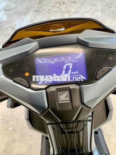 Honda Air Blade 150 ABS 2020 BSTP chính chủ xe đẹp