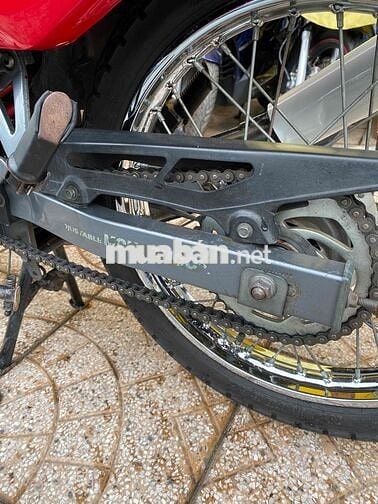 Sipo 99 đầu 31 HQCN xe chuẩn đồ zin theo xe nhiều🔥