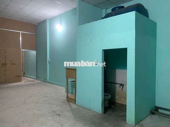 Nhà cho thuê làm văn phòng , kinh doanh